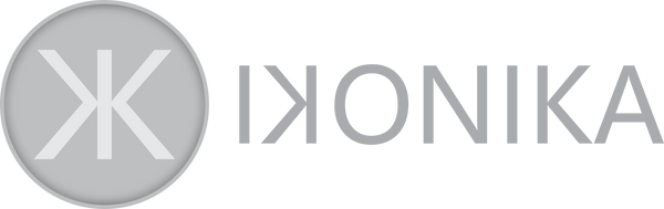 IKONIKA